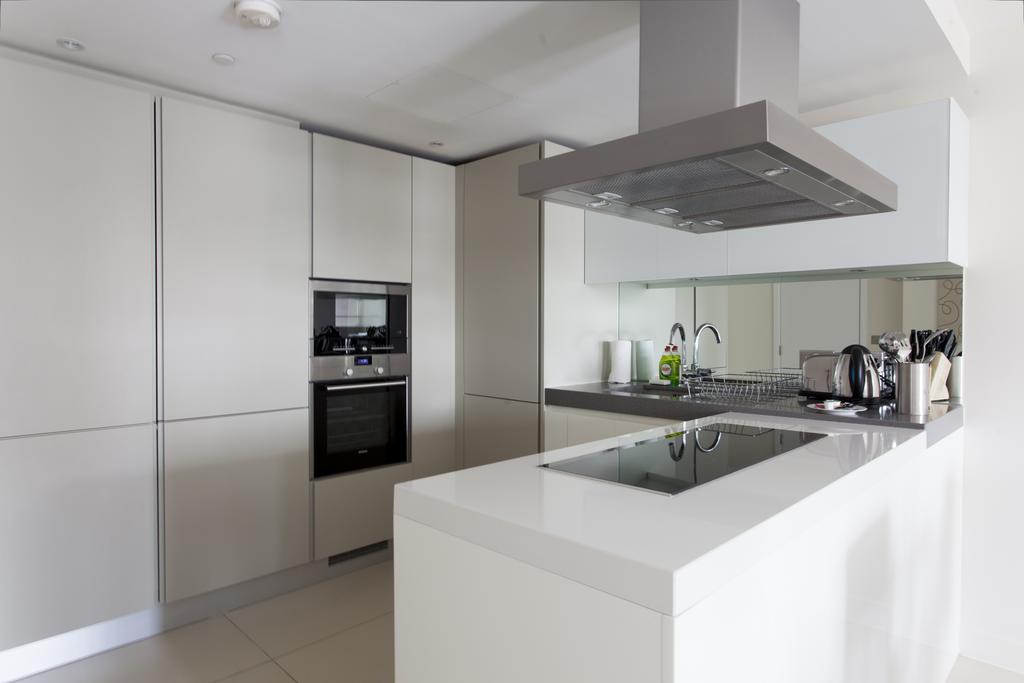Bezier Appartement *