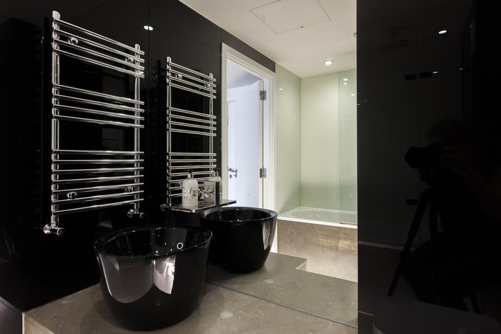 Apartamento Bezier *