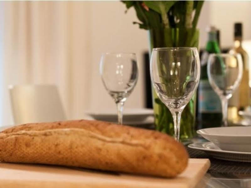 Bezier Apartamento *